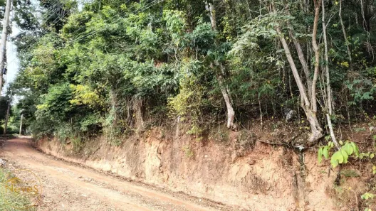 Lote/Terreno à venda, 722m² no Encanto, Paty do Alferes