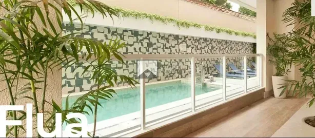 Apartamento com 2 Quartos à venda, 76m² no Centro, Niterói