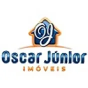 Logo da imobiliária