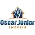 Miniatura da foto de Oscar Junior Consultoria E Imobiliaria Ltda