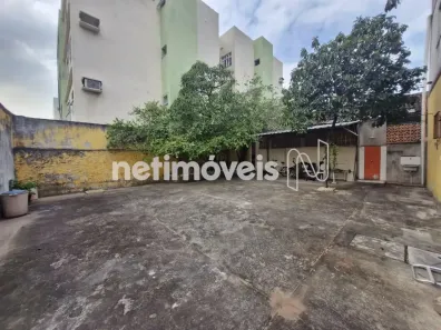 Casa com 2 Quartos à venda, 189m² no Jardim Camburi, Vitória