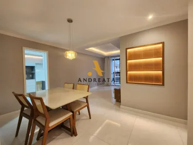 Apartamento com 2 Quartos à venda, 92m² no Barra da Tijuca, Rio de Janeiro