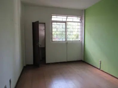 Sala Comercial para alugar, 30m² no Cruzeiro, Belo Horizonte