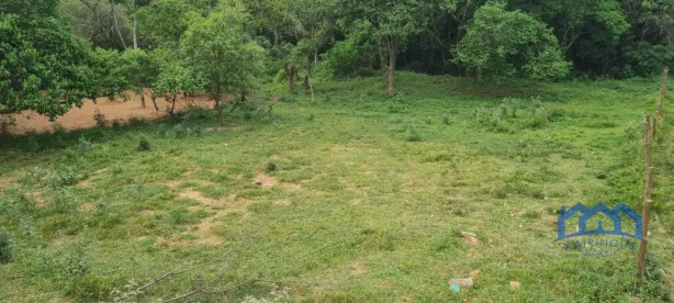 Lote/Terreno à venda, 3000m² no , Mairinque