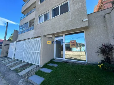 Sala Comercial à venda, 30m² no Gravatá, Navegantes
