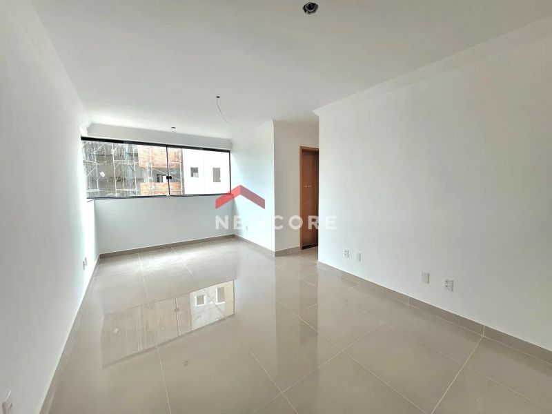Foto 42
