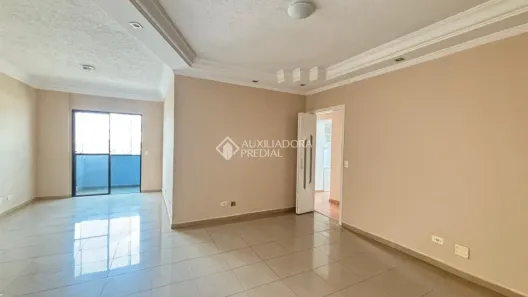 Apartamento com 3 Quartos à venda, 133m² no Centro, São Bernardo do Campo