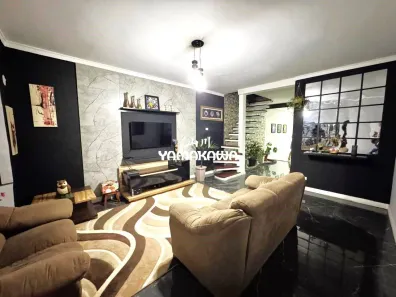 Sobrado com 3 Quartos à venda, 120m² no Vila Ré, São Paulo