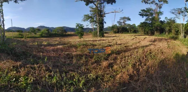 Lote/Terreno à venda, 20000m² no São Mateus, Juiz de Fora