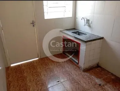 Sobrado com 2 Quartos à venda, 80m² no Vila Bertioga, São Paulo