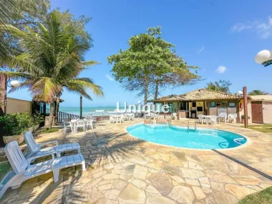 Casa de Condomínio com 4 Quartos à venda, 160m² no Manguinhos, Armação dos Búzios