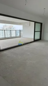 Apartamento com 3 Quartos à venda, 142m² no Vila Mariana, São Paulo