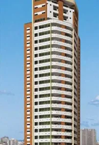 Apartamento com 4 Quartos à venda, 115m² no Pinheiros, São Paulo