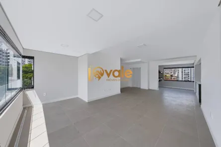 Apartamento com 3 Quartos à venda, 149m² no Vila Ema, São José dos Campos