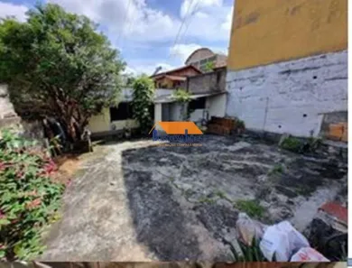 Casa com 4 Quartos à venda, 128m² no Santo André, Belo Horizonte