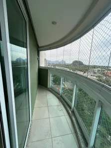 Apartamento com 2 Quartos à venda, 70m² no Barra da Tijuca, Rio de Janeiro