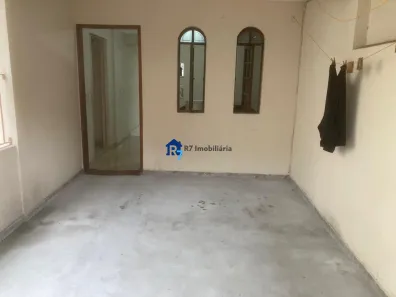 Casa com 2 Quartos à venda, 110m² no Vila Campesina, Osasco