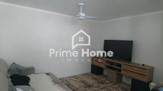 Cobertura com 2 Quartos à venda, 94m² no Jardim Nova Europa, Campinas