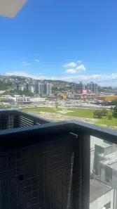 Apartamento com 1 Quarto à venda, 50m² no Kobrasol, São José