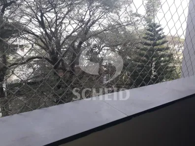 Apartamento com 3 Quartos à venda, 80m² no Santo Amaro, São Paulo