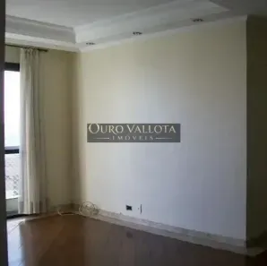 Apartamento com 3 Quartos à venda, 110m² no Mooca, São Paulo