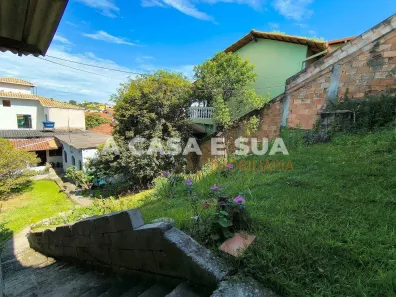Casa com 4 Quartos à venda, 360m² no Ingá, Betim