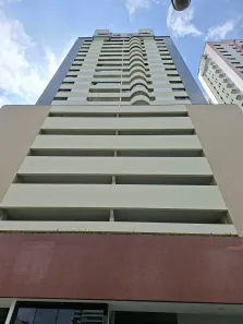 Apartamento com 3 Quartos à venda, 115m² no Rio Vermelho, Salvador