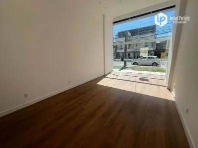 Ponto Comercial para alugar, 48m² no Centro de Vila Velha, Vila Velha