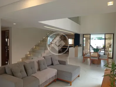 Casa com 3 Quartos à venda, 360m² no Comercial Norte, Bayeux