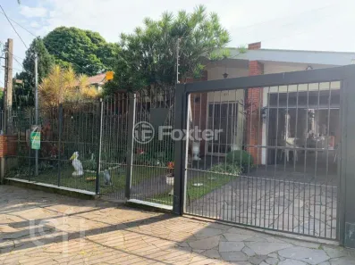Casa com 5 Quartos à venda, 190m² no Vila Ipiranga, Porto Alegre