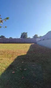 Lote/Terreno à venda, 200m² no Jardim Califórnia, Piracicaba
