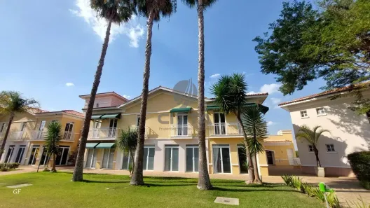 Sala Comercial com 2 Quartos para alugar, 80m² no Ville Sainte Hélène, Campinas