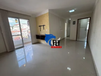 Apartamento com 3 Quartos à venda, 64m² no Imirim, São Paulo