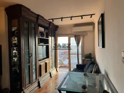 Casa com 3 Quartos à venda, 74m² no Vila São Bento, Campinas