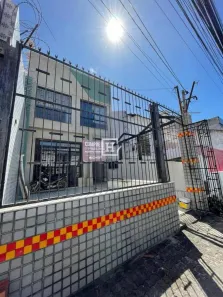 Casa com 2 Quartos à venda, 330m² no Centro, Aracaju