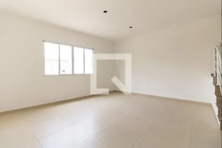 Casa com 3 Quartos à venda, 100m² no Vila Nair, São Paulo