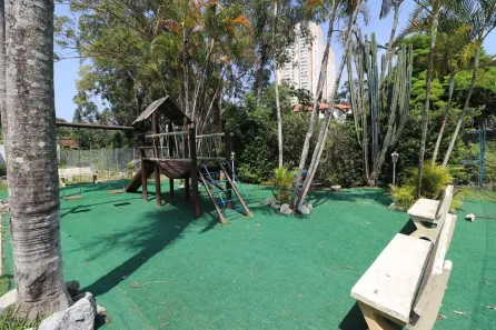 Casa de Condomínio com 3 Quartos à venda, 88m² no Mogi Moderno, Mogi das Cruzes