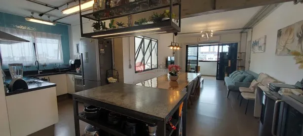 Apartamento com 2 Quartos à venda, 128m² no Tatuapé, São Paulo