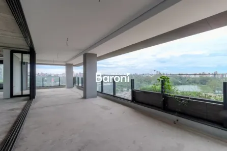 Apartamento com 2 Quartos à venda, 1500m² no Paraíso, São Paulo