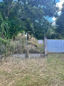Lote/Terreno à venda, 470m² no Enseada, São Sebastião