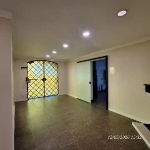 Apartamento com 2 Quartos à venda, 70m² no Gonzaga, Santos
