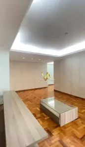 Apartamento com 3 Quartos à venda, 113m² no Graças, Recife