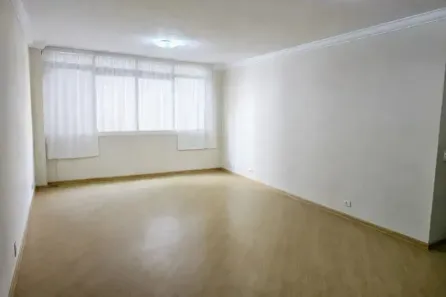 Apartamento com 3 Quartos à venda, 136m² no Jardim Pedroso, Mauá