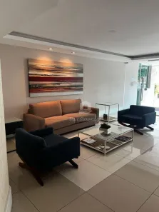Apartamento com 2 Quartos à venda, 80m² no São Francisco, Niterói