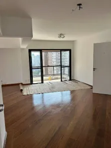 Cobertura com 4 Quartos à venda, 176m² no Vila Andrade, São Paulo