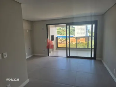 Apartamento com 2 Quartos à venda, 83m² no Praia Brava de Itajaí, Itajaí