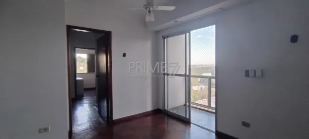 Apartamento com 3 Quartos para alugar, 75m² no Centro, Piracicaba