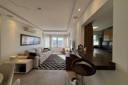 Apartamento com 3 Quartos à venda, 86m² no Tristeza, Porto Alegre