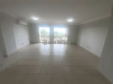 Apartamento com 3 Quartos à venda, 128m² no Jardim Canadá, Ribeirão Preto
