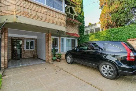 Casa com 3 Quartos à venda, 321m² no Tristeza, Porto Alegre